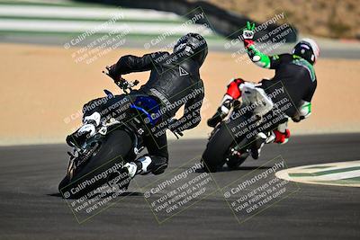 media/Oct-25-2025-2WTD (Sat) [[1e4a1f2fa2]]/C Group/Session 3 (Chicane 2)/